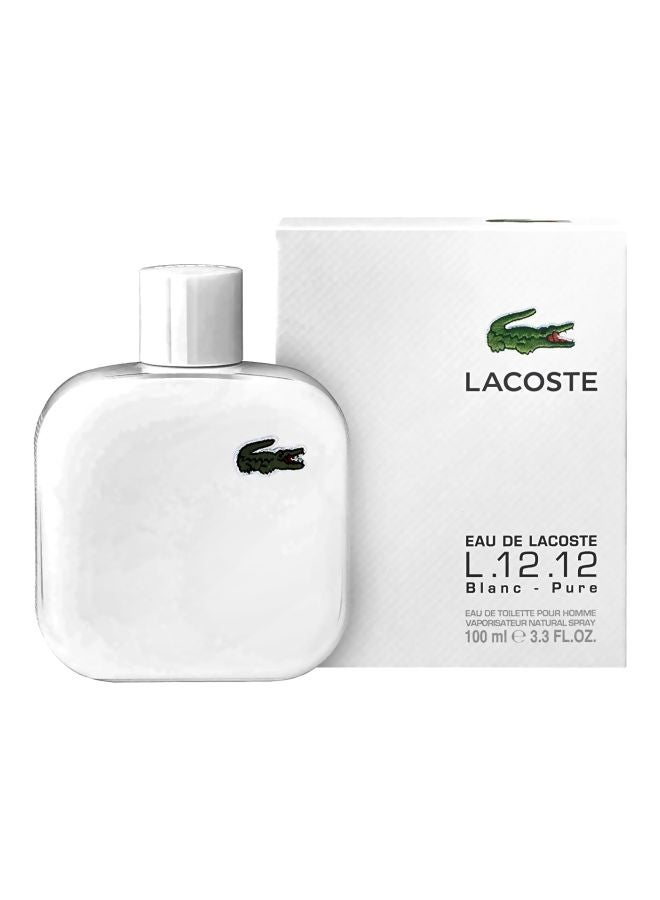 Blanc Pour Homme EDT 100ml - v1617748995/N12424189A_3