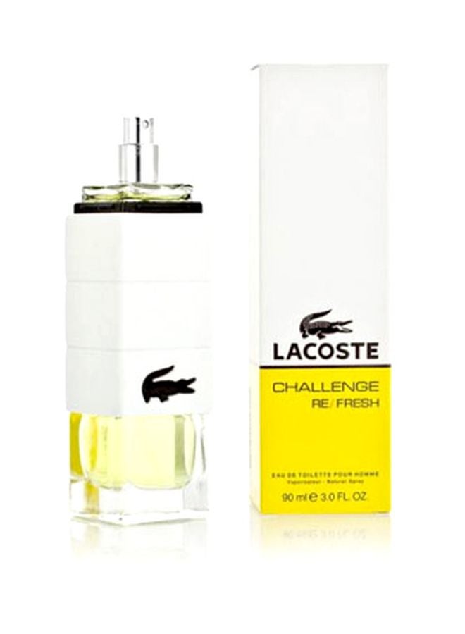 Challenge Refresh EDT 75ml - v1617749344/N28546001A_6