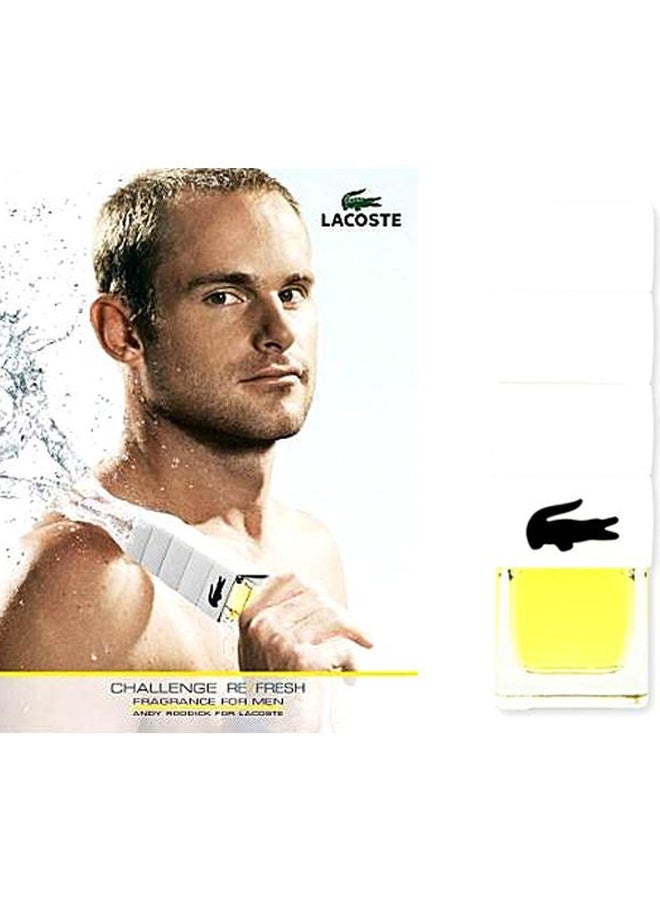 Challenge Refresh EDT 75ml - v1617749344/N28546001A_8