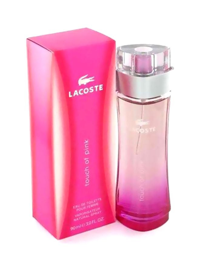 Touch Of Pink EDT 90ml - v1617749490/N14790434A_4