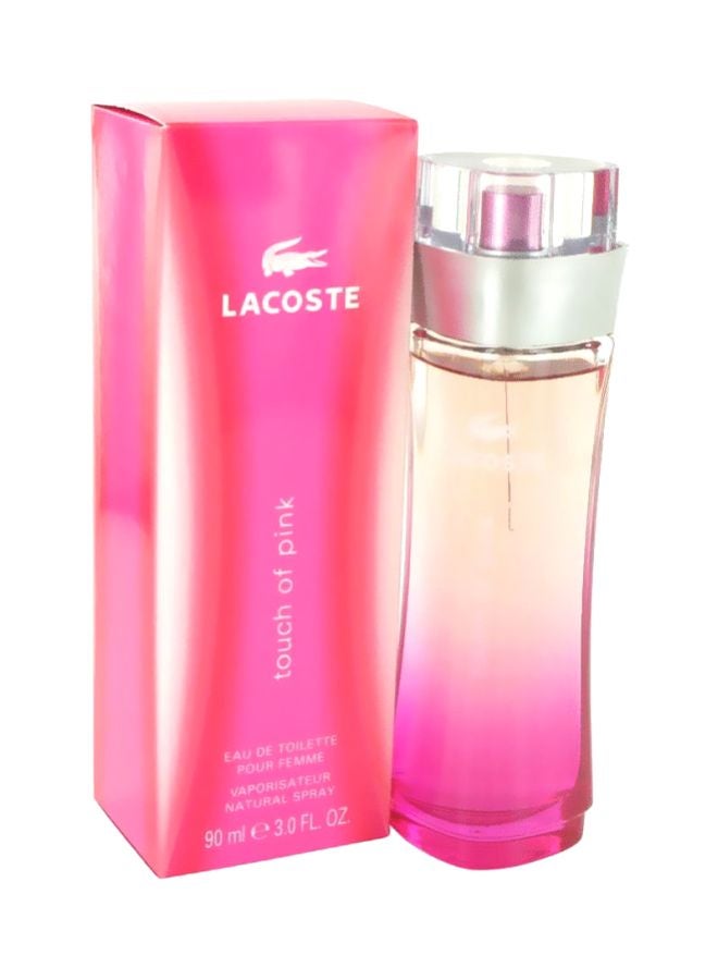 Touch Of Pink EDT 90ml - v1617749490/N14790434A_7