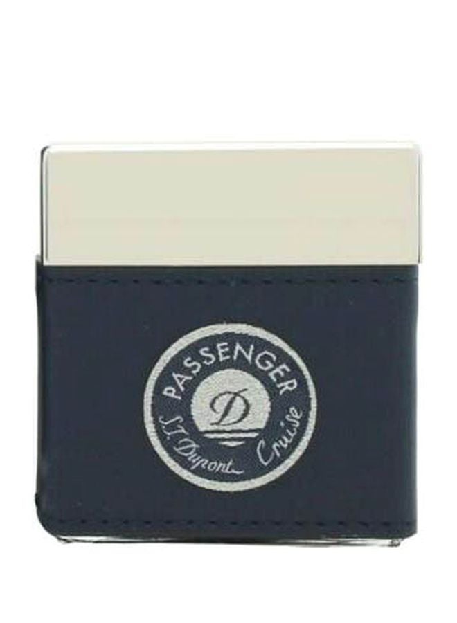 S.T.Dupont Passenger Cruise Eau de Toilette 30ml  - Image 1