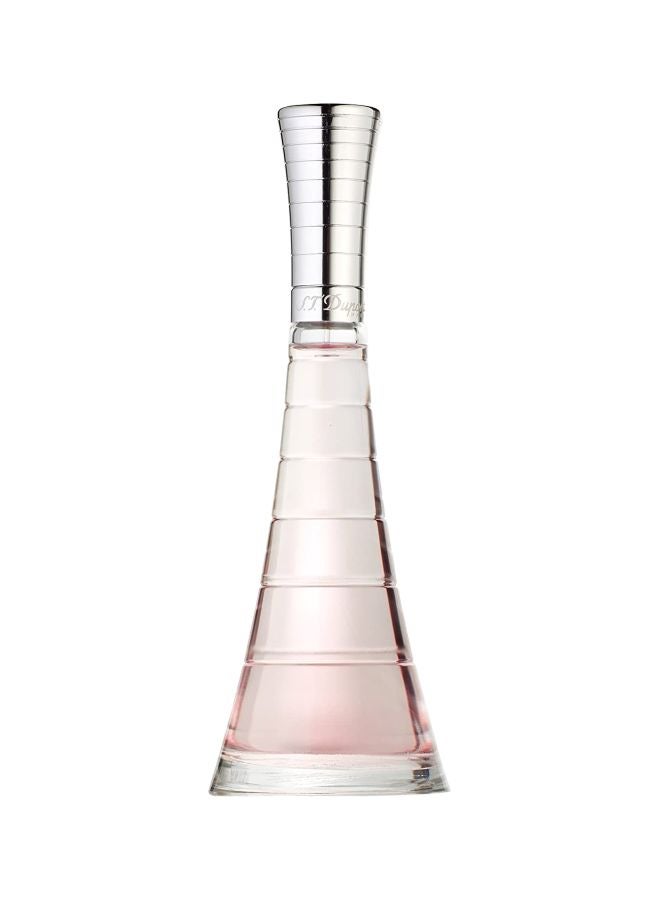 S.T.Dupont - Miss Dupont EDP 50ml - Image 1