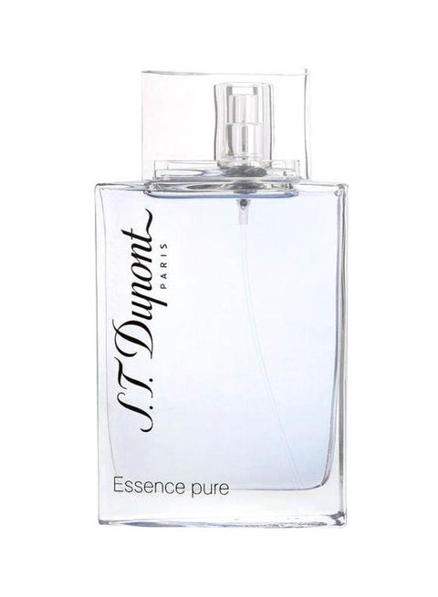 عطر باريس إيسنس بيور 100ملليلتر