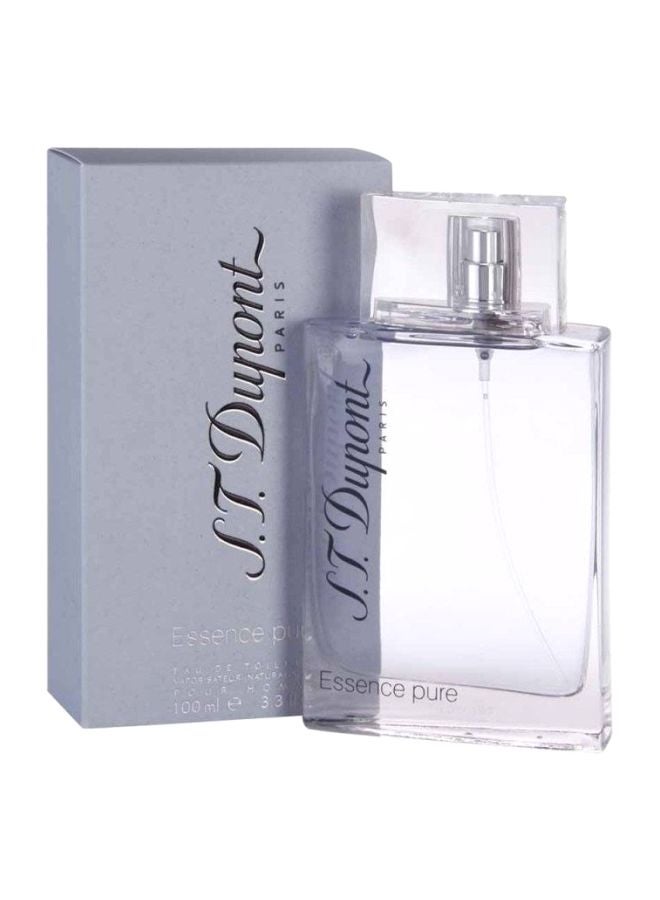 Essence Pure EDT 100ml