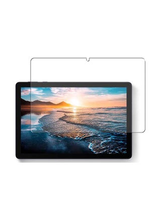 Tempered Glass Screen Protector For Huawei Matepad T10s Clear - v1617774274/N46208745A_1