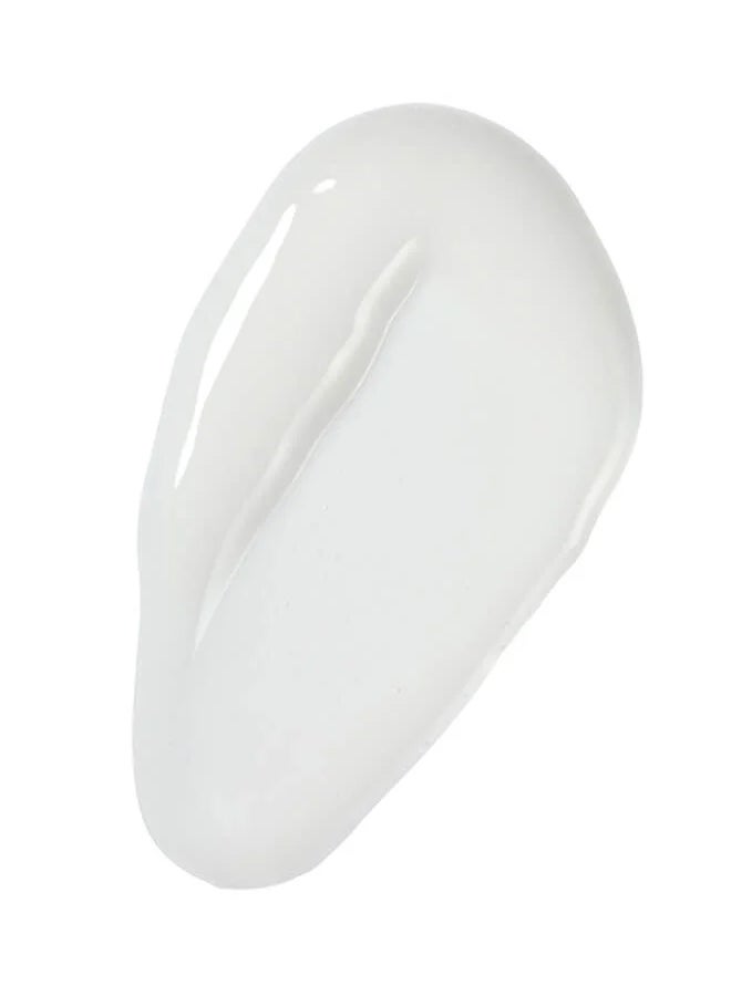 CeraVe - Acne Foaming Cream Cleanser White 150ml - Image 1