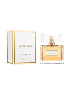 GIVENCHY Dahlia Divin EDP 75ml  - Image 2