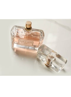 Dahlia Divin EDP 75ml - v1617775435/N20937821A_4