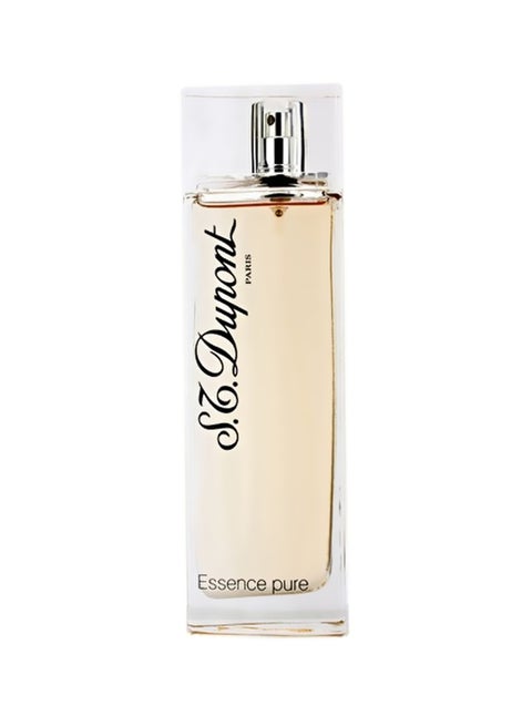 Essence Pure EDT 100ml