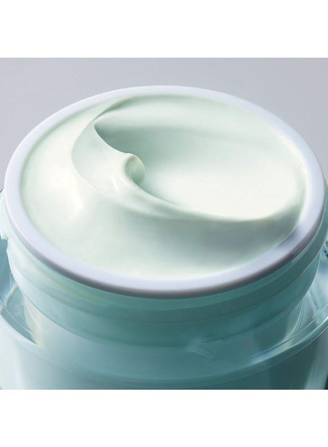 ESTEE LAUDER DayWear Advanced Multi-Protection Anti-Oxidant Creme SPF15 Green 50ml - Image 4