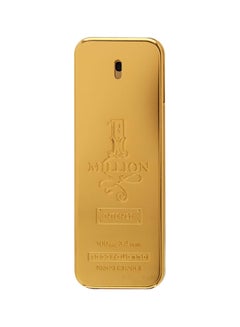 One Million EDT 100ml