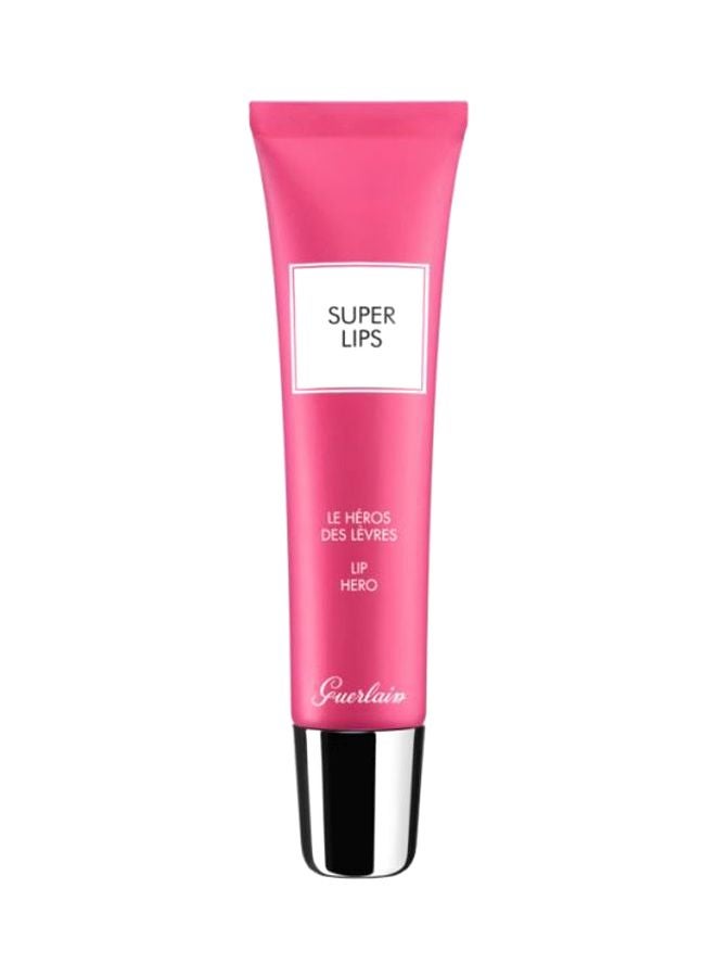 غيرلان سمارت سوبر ليبس شفاف 15ملليلتر - Image 1