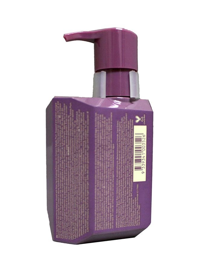 KEVIN.MURPHY - Hydrate Me Masque Treatment Masque For Dry Hair 200ml - Image 1