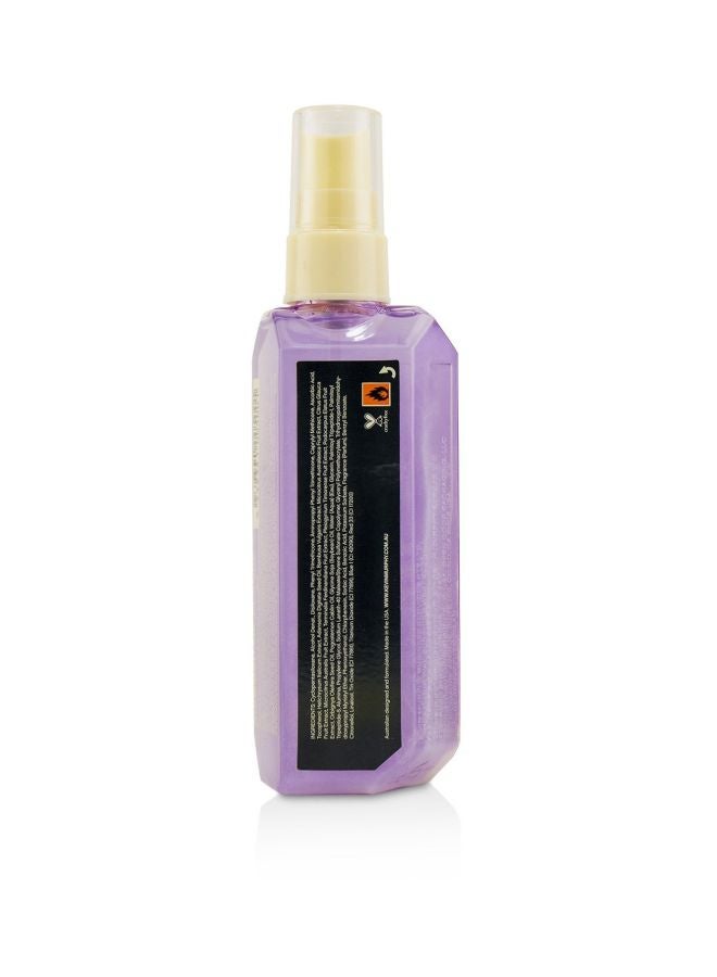 KEVIN.MURPHY - Shimmer Me Blonde Lightweight Shiny Finishing Mist For Blonde Hair Purple 100ml - Image 1