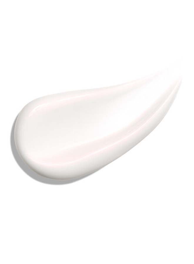 CLARINS - Multi-Active Yeux Instant Eye Reviver Cream White 15ml - Image 1