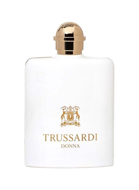ماء عطر دونا تروساردي 100ملليلتر