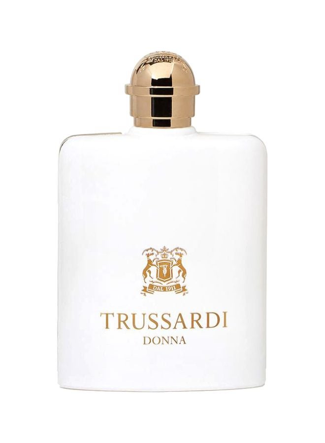 تروساردي - ماء عطر دونا تروساردي 100ملليلتر - Image 1