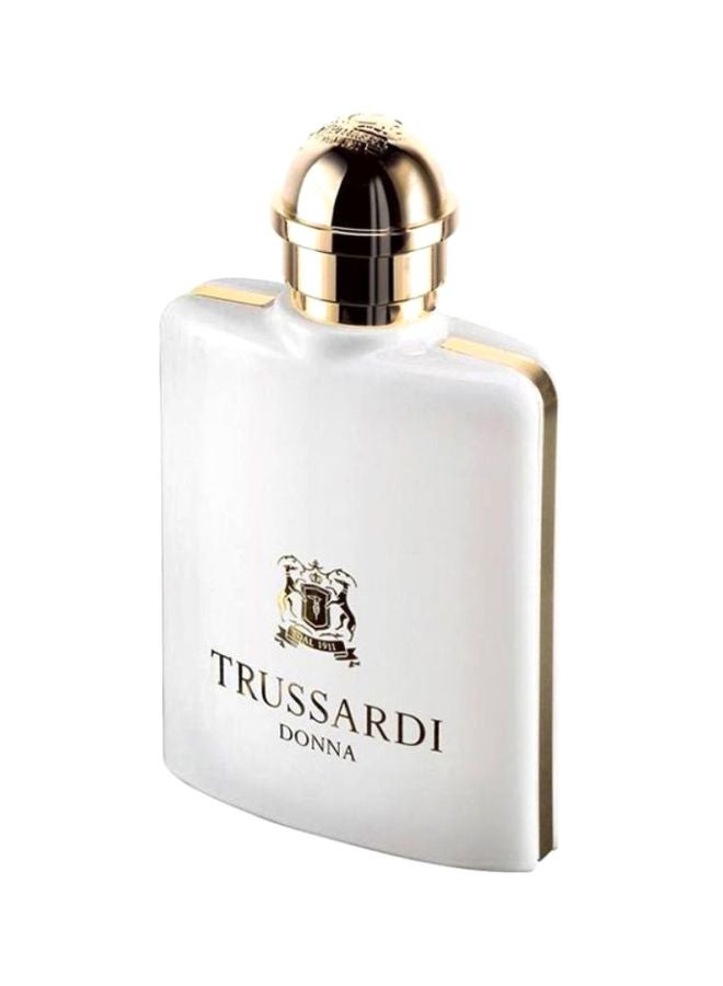 تروساردي - ماء عطر دونا تروساردي 100ملليلتر - Image 1