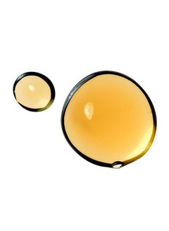 CLARINS Bust Beauty Extra-Lift Gel 50ml  - Image 3