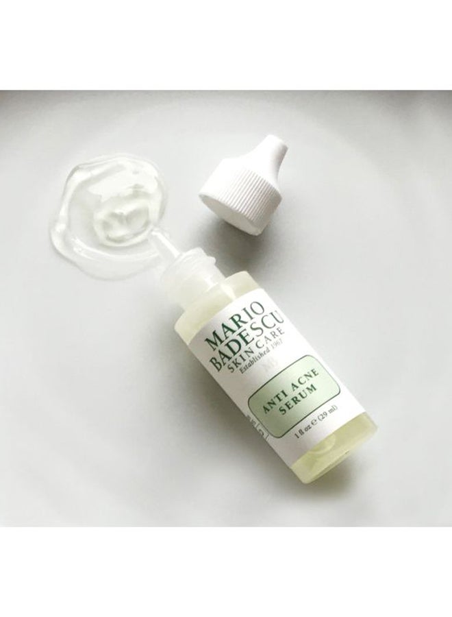 Anti-Acne Serum Clear 29ml