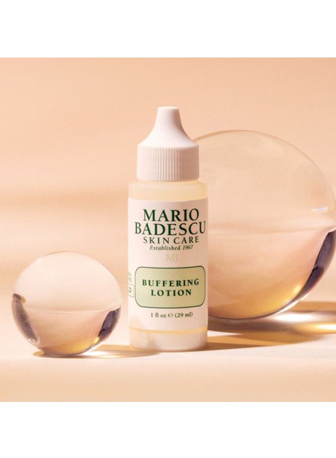 Anti-Acne Serum Clear 29ml