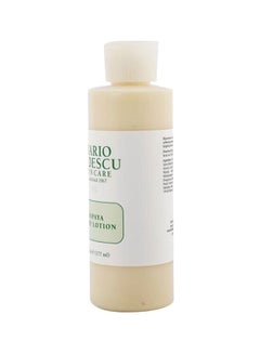 MARIO BADESCU Papaya Body Lotion 177ml  - Image 3