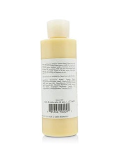 MARIO BADESCU Papaya Body Lotion 177ml  - Image 2