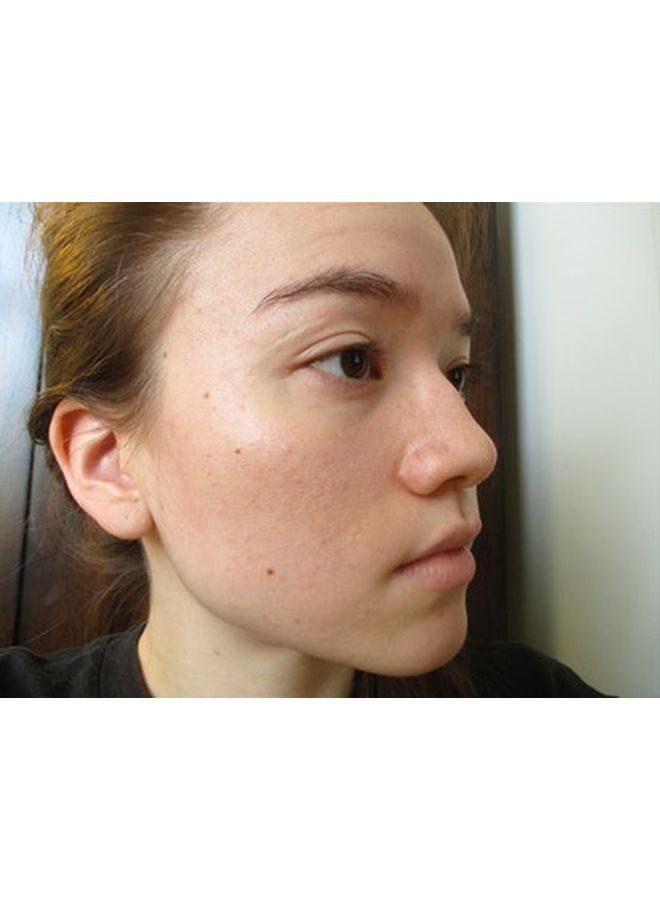 CLARINS - Mission Perfection Serum 50ml - Image 1