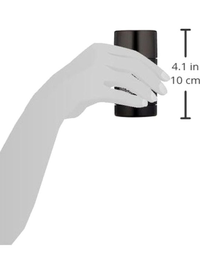 مون بلان مزيل العرق ليجند - Image 2