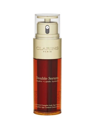 Double Serum Complete Age Control Concentrate 50ml - v1617781615/N19876042A_1