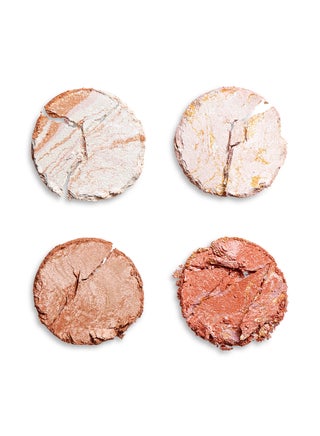 Cheek Kit Take a Breather - view 2