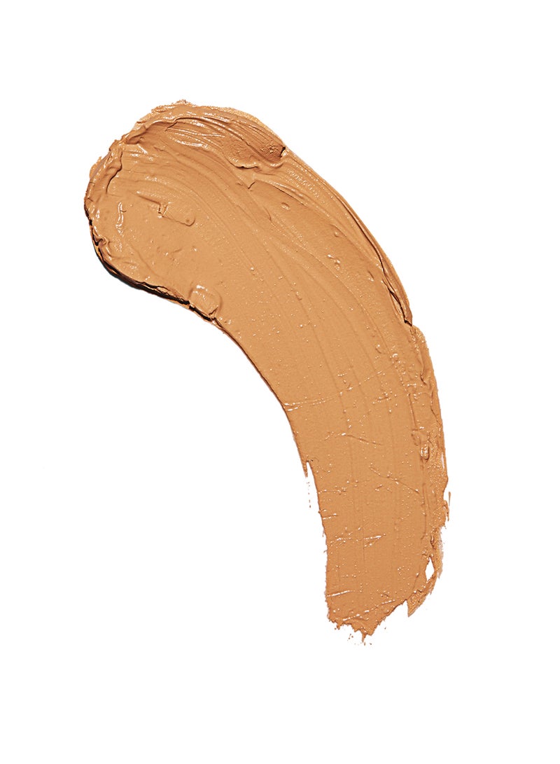 REVOLUTION - Fast Base Stick Foundation F12 - Image 1