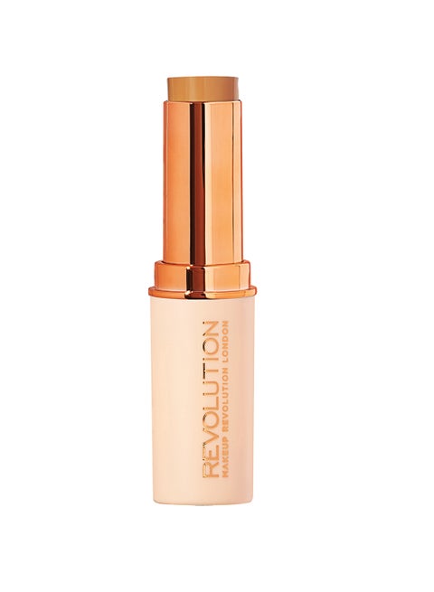 Fast Base Stick Foundation F12