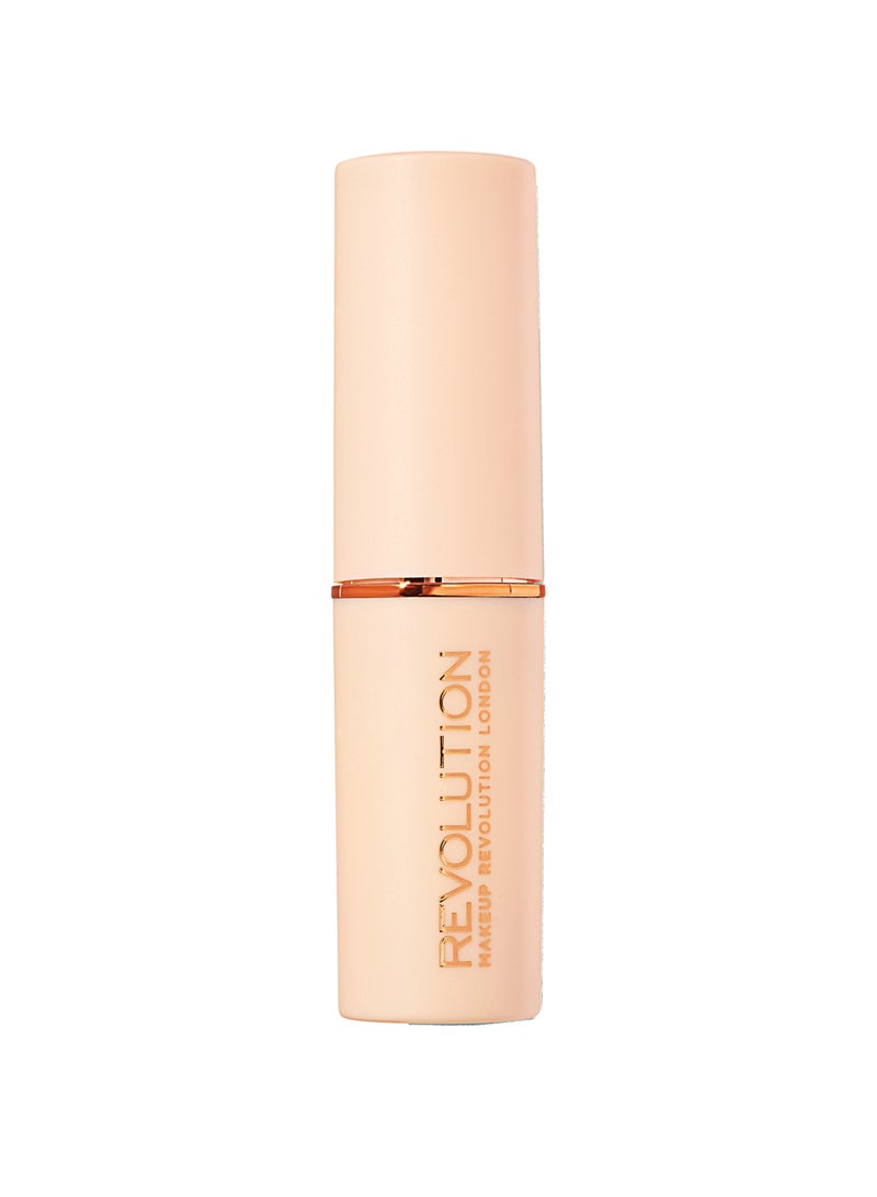 REVOLUTION - Fast Base Stick Foundation F12 - Image 1