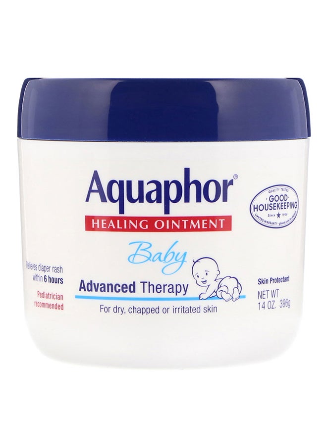 Aquaphor Baby Healing Ointment - Image 1