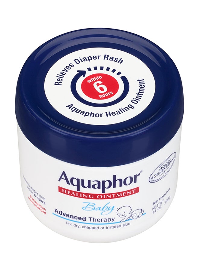 Aquaphor Baby Healing Ointment - Image 2