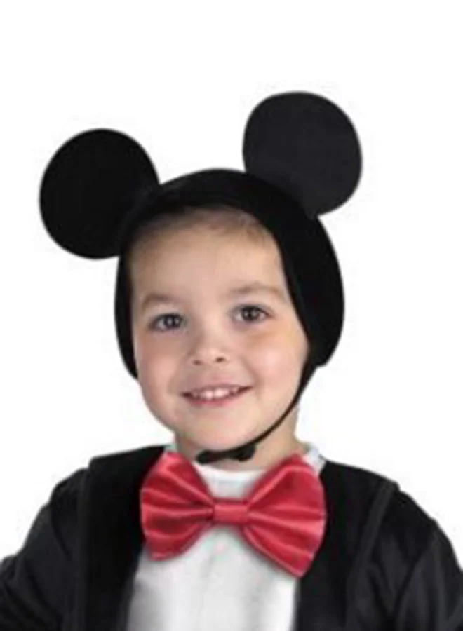 Disguise Mickey Mouse Child Costume