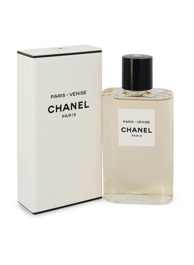 شانيل ماء تواليت فينيز 125ملليلتر - Image 2