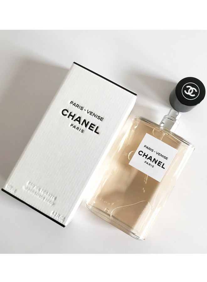 CHANEL Venise EDT 125ml | Best Price UAE | Dubai, Abu Dhabi