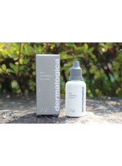 dermalogica Skin Hydrating Booster Clear 30ml  - Image 3