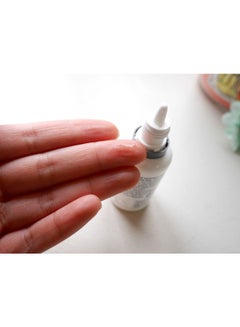 dermalogica Skin Hydrating Booster Clear 30ml  - Image 5
