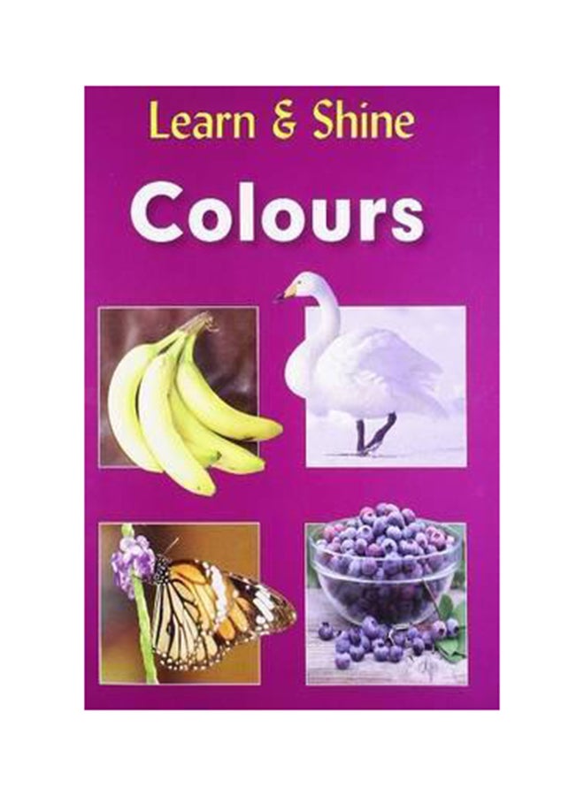 Colours spiral_bound english - 1-Dec-12 