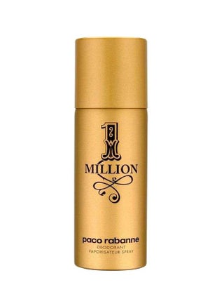 1 Million Deodorant Spray 150ml - v1617784612/N13805628A_2
