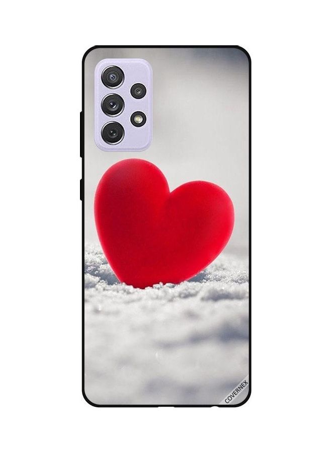 Covernex 4618 Multicolour