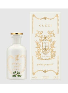 GUCCI Virgin Violet EDP 100ml  - Image 2