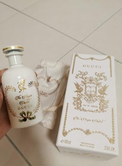 GUCCI Virgin Violet EDP 100ml  - Image 5