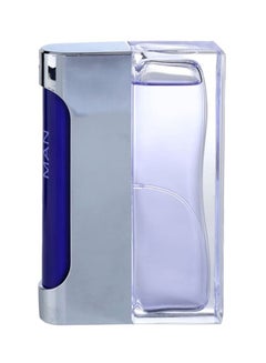 Ultraviolet EDT 50ml