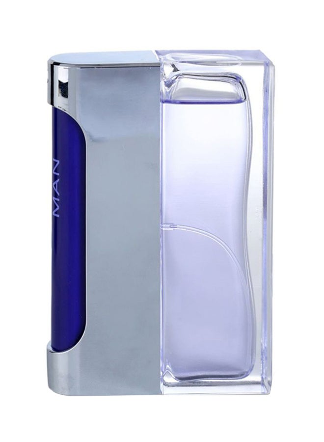 paco rabanne - Ultraviolet EDT 50ml - Image 1
