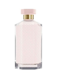 Stella EDT 100ml